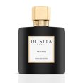 thumbnail image 3 of Perfume Dusita Paris Pelagos Extrait de Parfum 50 ml para hombre, 3 of 9