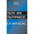 thumbnail image 2 of Truth and truthmakers, 2 of 5