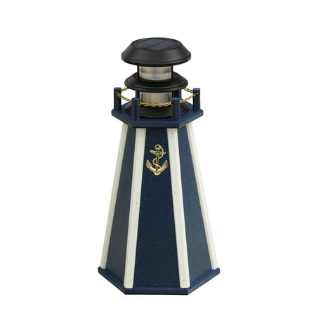 Arroyo Craftsman White Outdoor Lighting - 18