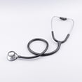 thumbnail image 3 of Stethoscope for adults and children, 3 of 4
