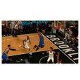 thumbnail image 2 of NBA 2K18 Juego Nintendo Switch, 2 of 2