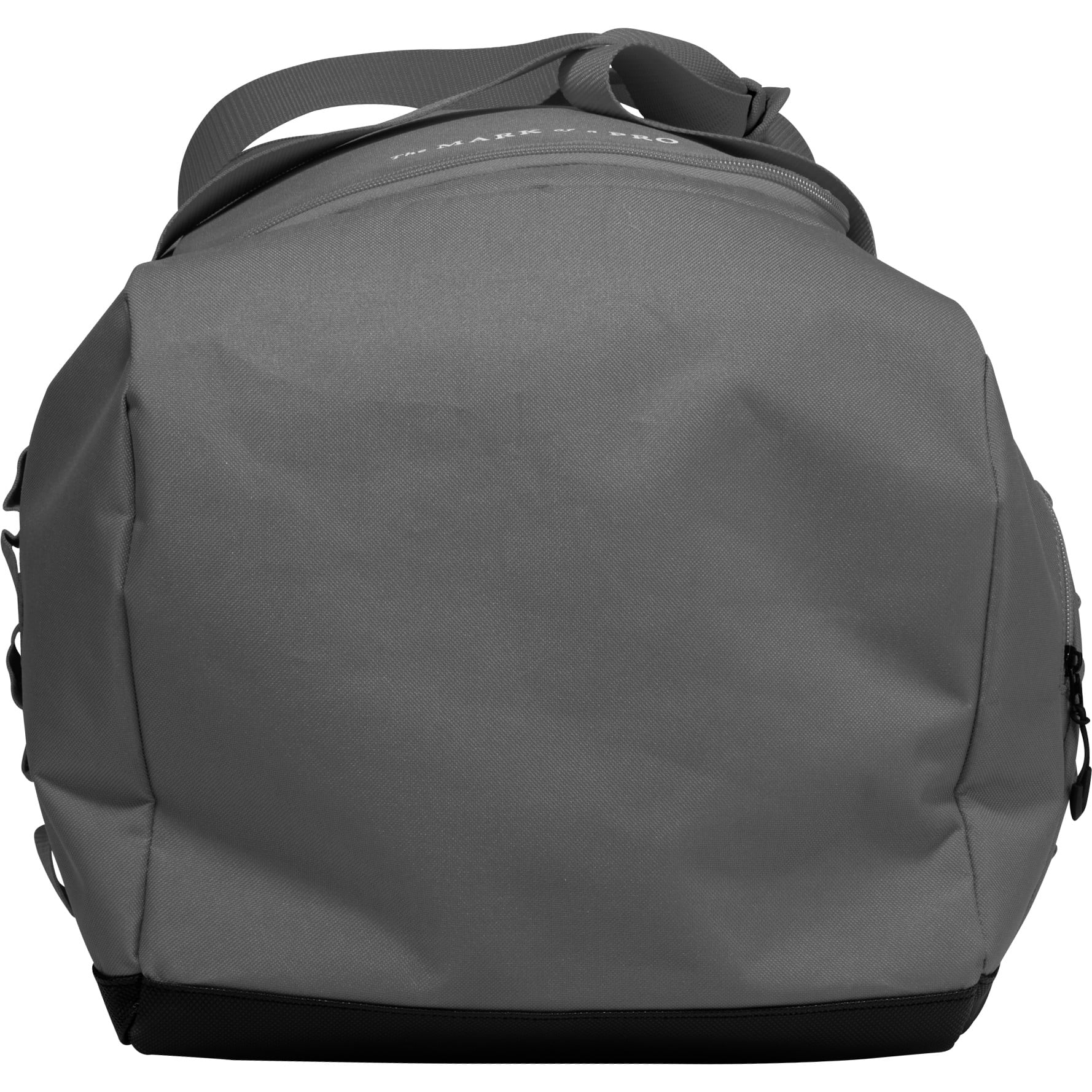 Rawlings Covert 2 Duffel Bag | Baseball & Softball Equipment Bag