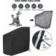 thumbnail image 3 of Exercise Bike Cover, Indoor Cycling Cover Dustproof Bike Cover For, 3 of 5
