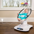 thumbnail image 3 of Cable de alimentación de repuesto para 4moms Mamaroo RockAroo Baby Swing, 3 of 6