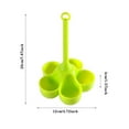 idly-microwave-kettle-and-toaster-set-chief-steamer-tortilla-compatible
