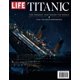 thumbnail image 1 of Libro LIFE Titanic: La tragedia que sacudió al mundo, 1 of 1
