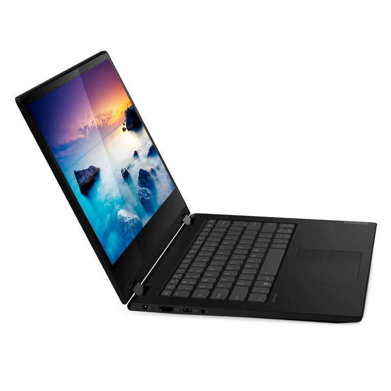 Lenovo Flex 14