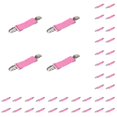 thumbnail image 1 of Injueey Clips para guantes multifuncionales, de alta elasticidad, antideslizantes, para prendas fijas, resistentes al desgaste, cierres Type1 NO1, 1 of 6