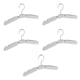 thumbnail image 3 of Percha de viaje plegable Macarena para adultos paquete de 5, 3 of 8