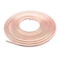 thumbnail image 2 of Scienceny Cable de freno Instalación práctica Artesanía Ampliamente aplicable Cables de freno Accesorios reemplazados Línea de frenos de Vehículos, repuestos y accesorios Mis, 2 of 6