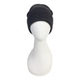 thumbnail image 7 of Men's Berkshire Beanie Style Hats, 2- Pack, One Size, 7 of 7