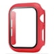 thumbnail image 1 of Case para Apple Watch, Protector De Pantalla, Full Series, 1 of 5