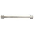 thumbnail image 5 of Hickory Hardware P3235-10Pack Bridges Pack Of (10) 6-5/16" Center To Center Bold Square, 5 of 7