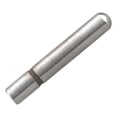 thumbnail image 2 of Miulika 650-45635 Outboard Plunger Direct Replaces for Outboard Engine 15HP, 2 of 7