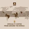 thumbnail image 5 of Colombian Coffee, Single Serve Coffee Pods, Premium Colombia Supremo Single Origin Fresh Roasted Coffee | K-Cup Compatible Brewers | Cubico Coffee | 10 Count, 5 of 5