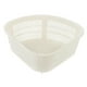 thumbnail image 4 of Cesta de colador para fregadero, cesta de almacenamiento reutilizable para filtrar basura húmeda de verduras, para lavar frutas y verduras, ideal para, 4 of 8