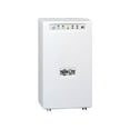 thumbnail image 5 of Tripp Lite SmartPro SMART1200XLHGL 1000VA Tower UPS, 5 of 5