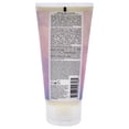 thumbnail image 2 of R+Co On A Cloud Baobab Oil Repair Masque 5 oz, 2 of 2
