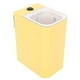 thumbnail image 5 of Luz de relleno de cebo LED relleno de pesca ABS impermeable portátil ANGGREK Otros, 5 of 8