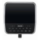 thumbnail image 3 of Freidora de Aire Midea Xpress Chef Pro 7L, 3 of 8