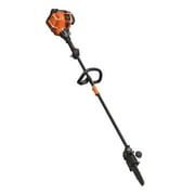 Remington Maverick 25cc 2-Cycle Gas Pole Saw