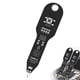 thumbnail image 5 of Testers And Inductance Testers Suitable For High-sensitivity Electromagnetic Inductance Testing Of Electronic Circuit Boards, 5 of 9