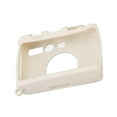thumbnail image 1 of Silicone Protective Case EVO Camera Soft Silicone Cover for Instant Camera Snug Fit Precise Opening, 1 of 7