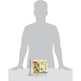 thumbnail image 4 of Juego de cartas coleccionables: Campeonato mundial Pokémon 2023, 4 of 4