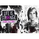 thumbnail image 3 of Hot Anime Game Life Is Strange Posters and Prints Canvas Painting Wall The Traveler Art Pictures for Room Home Decor Gamer Gift, 3 of 5