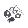 thumbnail image 1 of MYG 12-Piece Carburetor Repair Kit for Auto Parts: Ensure Optimal, 1 of 7