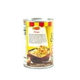 Ricos® Condensed Aged Cheddar Cheese Sauce, 15 oz Can