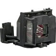 thumbnail image 2 of Advanced Lamps™ Lamp & Housing for The Sharp PG-F261X Projector - 1 Unit per pack, 2 of 6
