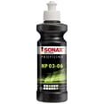 thumbnail image 1 of Prof Pulimiento Np 03-06 Sonax  250 Ml, 1 of 2