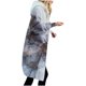thumbnail image 1 of Puntoco Chaqueta De Mujer Chaqueta De Mujer Engrosamiento Y Lana E Invierno Casual Cremallera Manga Larga Bolsillo Con Capucha Suéter Largo Liquidación De Navidad Puntoco Puntoco-4206, 1 of 5
