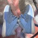 thumbnail image 5 of Ad-id-as RG3 Energy Boost RGIII C76732 Size 9.5, 5 of 6