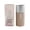 CN 40 Cream Chamois, variant on Clinique by Clinique, 1 oz Even Better Makeup SPF 15 - CN 74 Beige