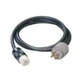 thumbnail image 1 of Reliance Controls PC5010-14 50 Amp CS6364 Female/1450 Male 10 foot Generator Power Cord, 1 of 2