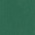 thumbnail image 1 of 007 Vinyl Fabric, Emerald, 1 of 1