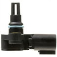 thumbnail image 2 of Manifold Absolute Pressure Sensor, 2 of 5