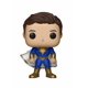 thumbnail image 2 of Figura Funko Pop Freddy 4.5 Pulgadas, 2 of 2