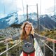 thumbnail image 4 of unbranded Correa De Hombro Para Cámara De Antideslizante Para Cámaras Dslr Y Mirrorless, 4 of 7