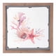 thumbnail image 3 of Cuadro Kessa Muebles Sea 2, 3 of 3