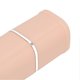 thumbnail image 5 of 8 in 1 Mini Makeup Brush Set Retractable Portable Soft Strong Grasping Power Cosmetic Brushes Kit, 5 of 5