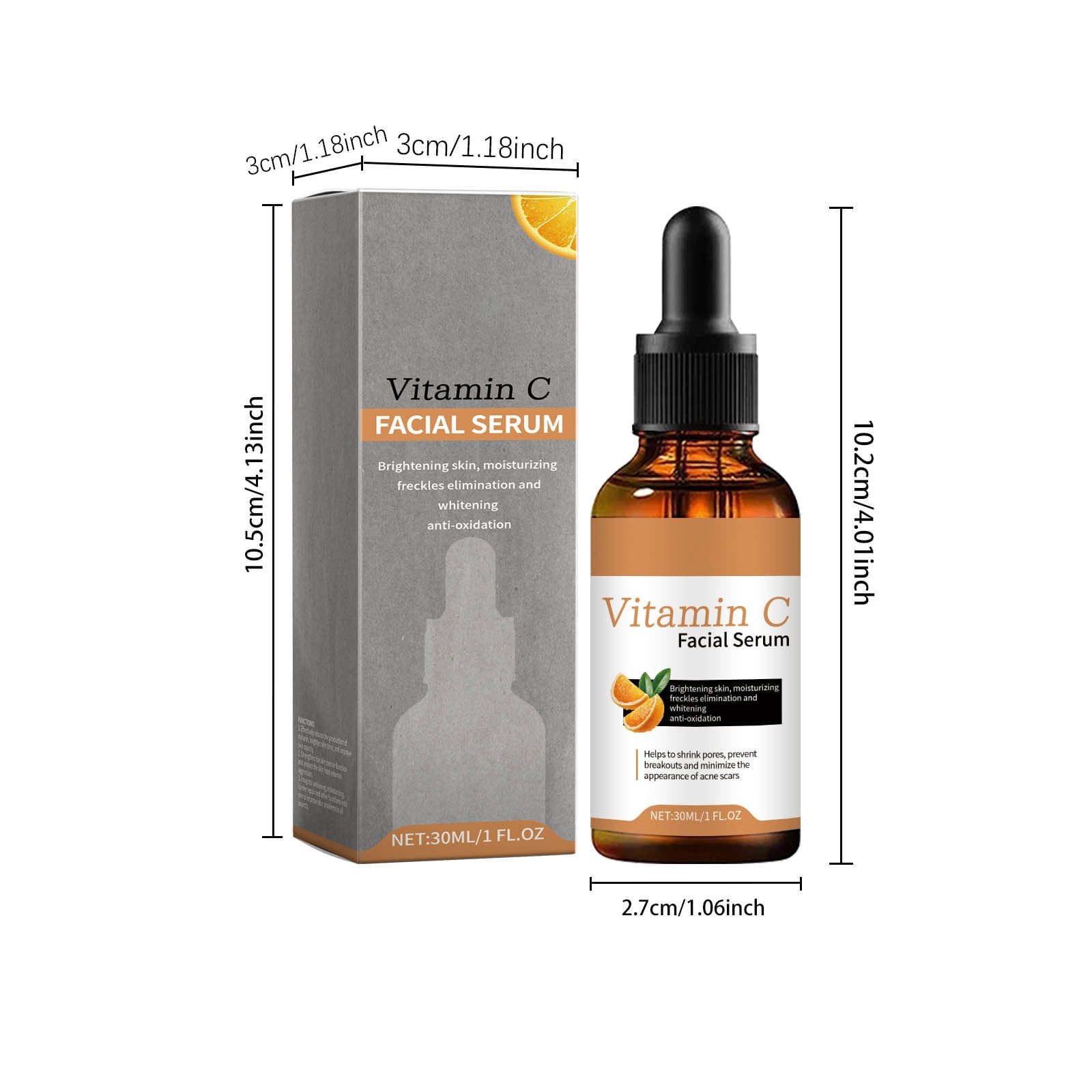 Face Smoother And Glow Pineapple Glow Mist Number Two Face Lip Snow Extra Strength ning Even Tone Super Glow Botanical Skin Works Skin Remover 003 Facial Line Filler Possum Moisturizer Rf