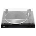 thumbnail image 3 of ION Platine Tournante Sans Fil PRO200BT Bluetooth, 3 of 3