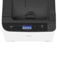 thumbnail image 4 of Impresora Simple Función A Color Ricoh P C311w Con Wifi 220v, 4 of 4