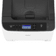 thumbnail image 4 of Impresora Simple Función A Color Ricoh P C311w Con Wifi 220v, 4 of 4