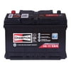 Champion Pro CHAM-H6 Automotive Battery