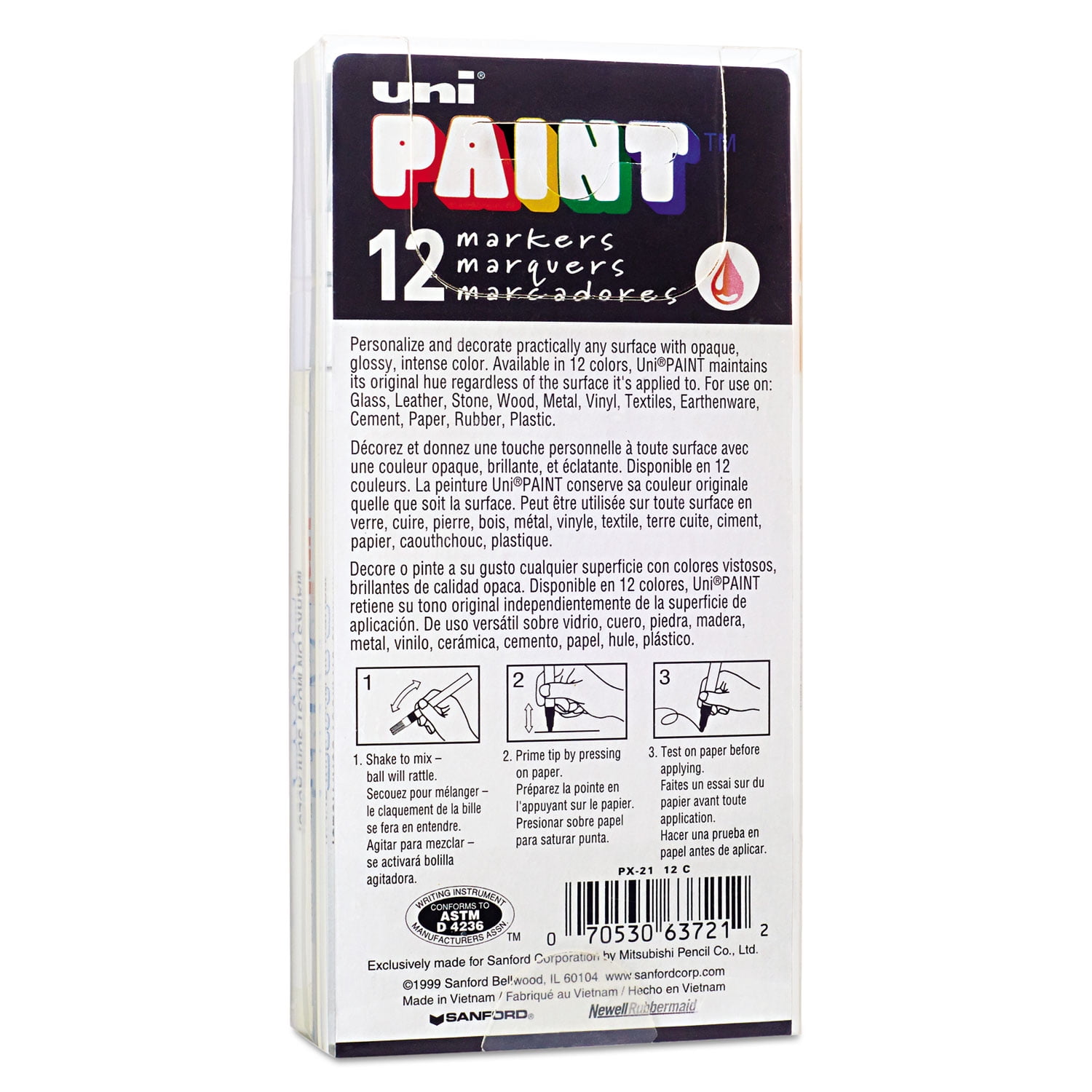 MB's Digital Downloadable & Printable FREEBIE for PBN: PAINT POT PAINT –  Melanie B's Creative Supplies