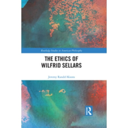 download Partnerships in International Policy Making: Civil Society and Public Institutions in European